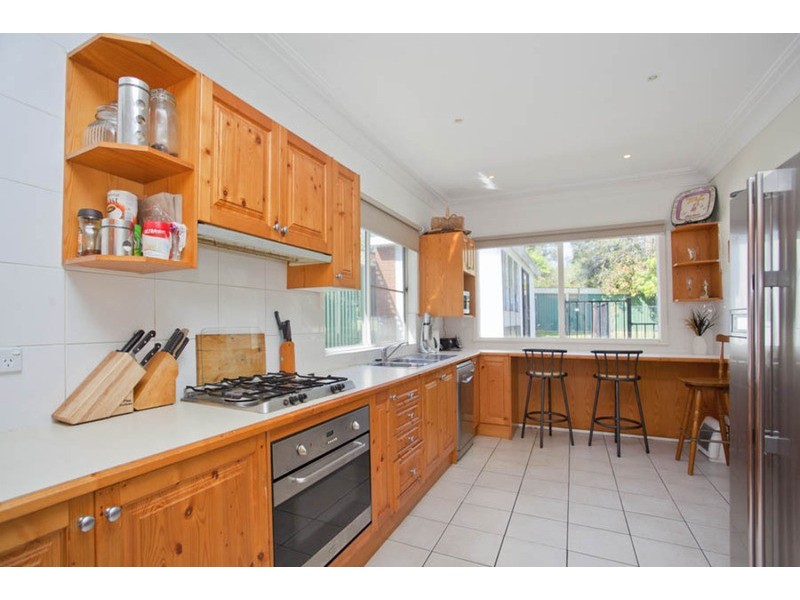 153 Weston Street, Panania NSW 2213