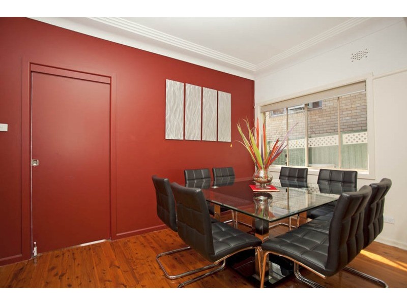 153 Weston Street, Panania NSW 2213