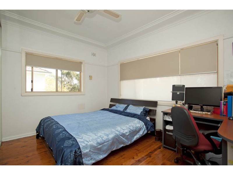 153 Weston Street, Panania NSW 2213