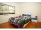 153 Weston Street, Panania NSW 2213