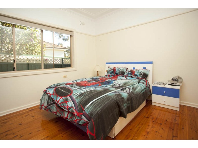 153 Weston Street, Panania NSW 2213