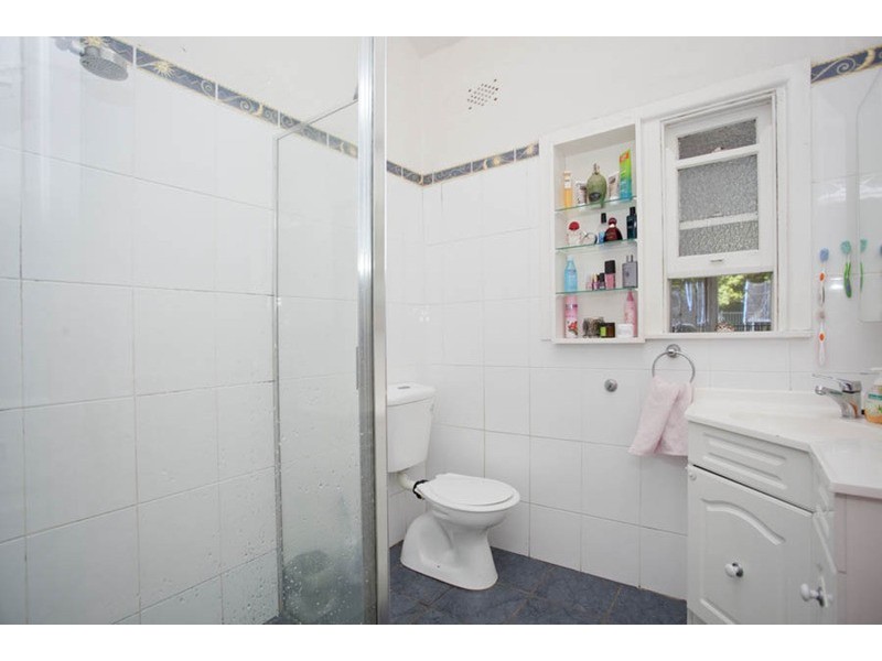 153 Weston Street, Panania NSW 2213