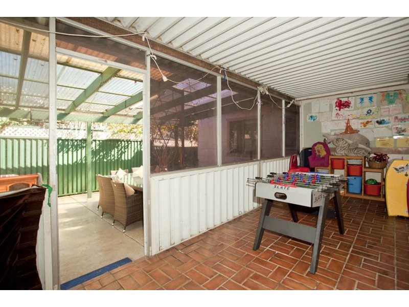 153 Weston Street, Panania NSW 2213