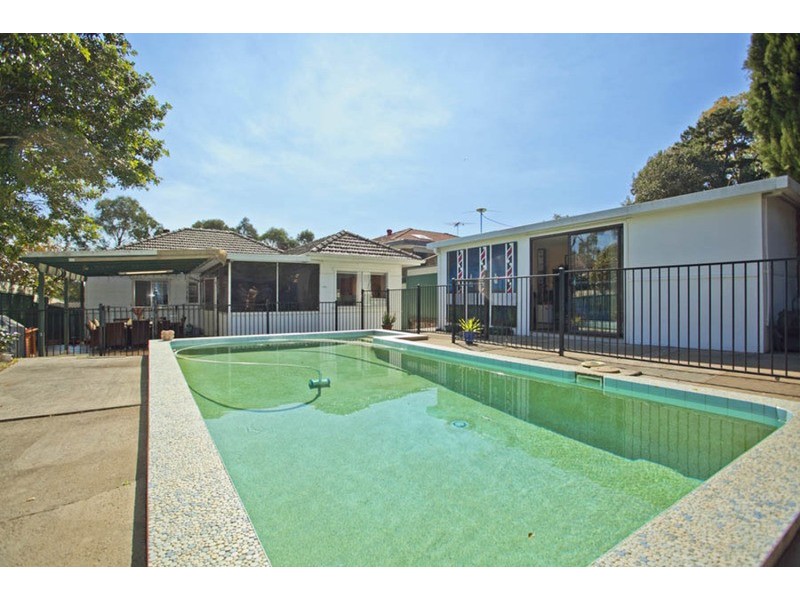 153 Weston Street, Panania NSW 2213