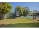 153 Weston Street, Panania NSW 2213