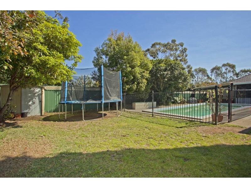 153 Weston Street, Panania NSW 2213