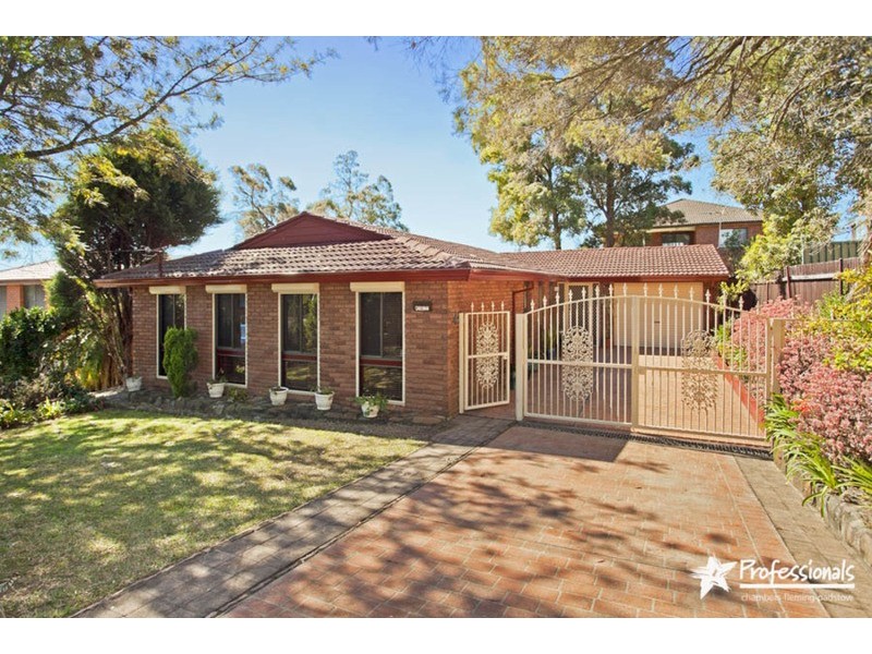 167 Davies Road, Padstow NSW 2211