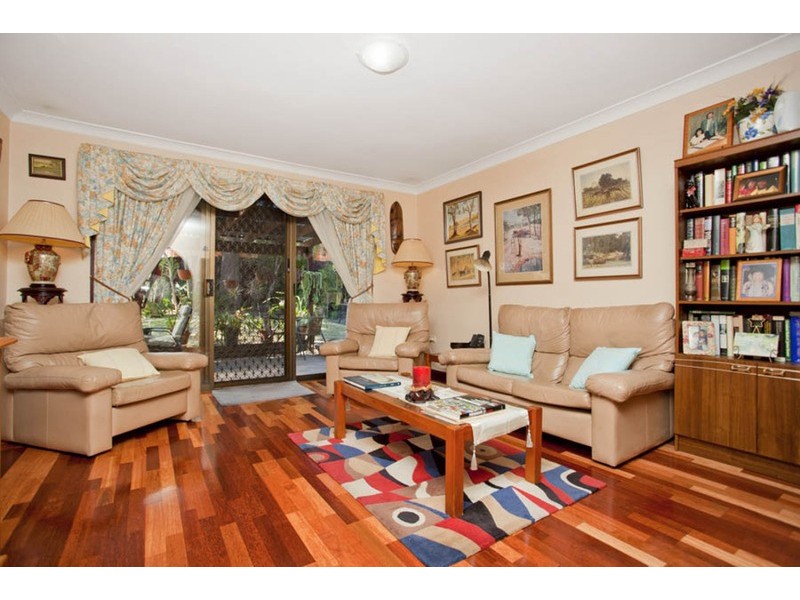 167 Davies Road, Padstow NSW 2211