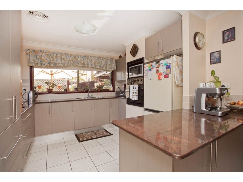 167 Davies Road, Padstow NSW 2211