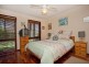 167 Davies Road, Padstow NSW 2211