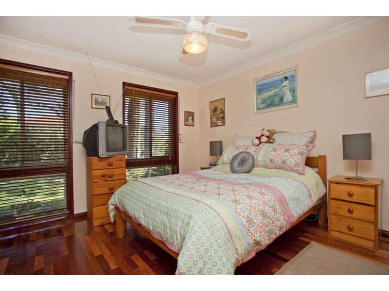 167 Davies Road, Padstow NSW 2211
