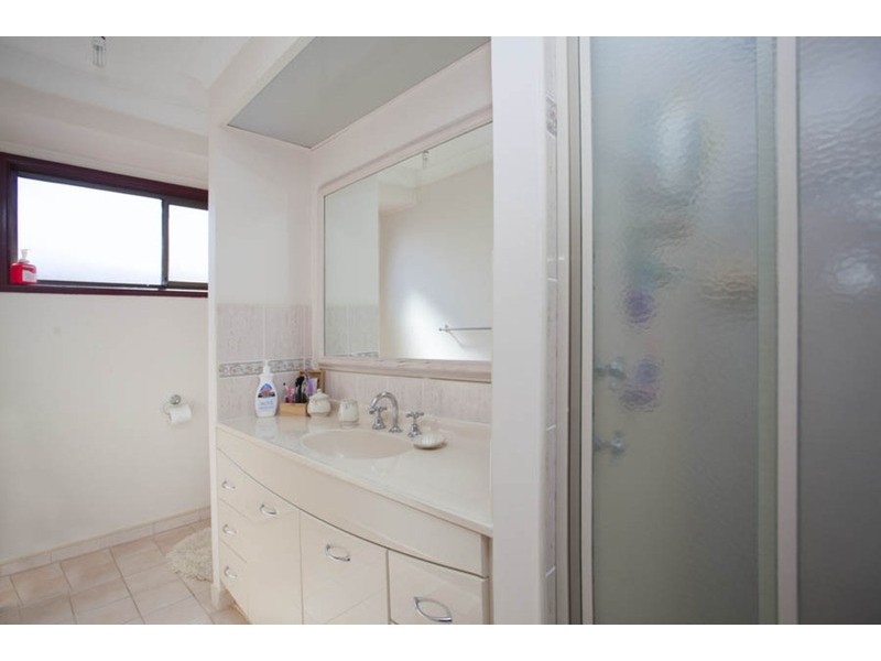 167 Davies Road, Padstow NSW 2211