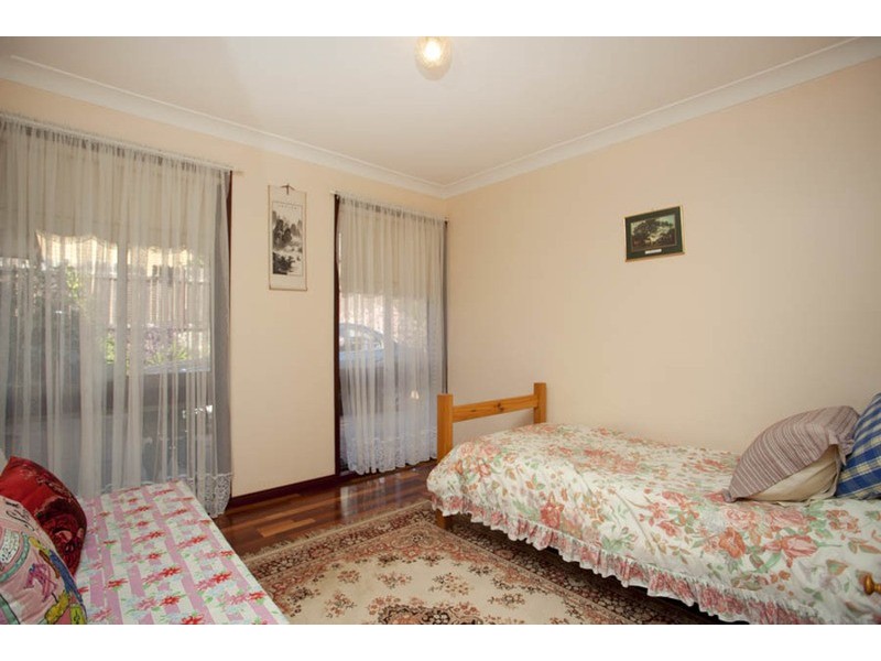 167 Davies Road, Padstow NSW 2211