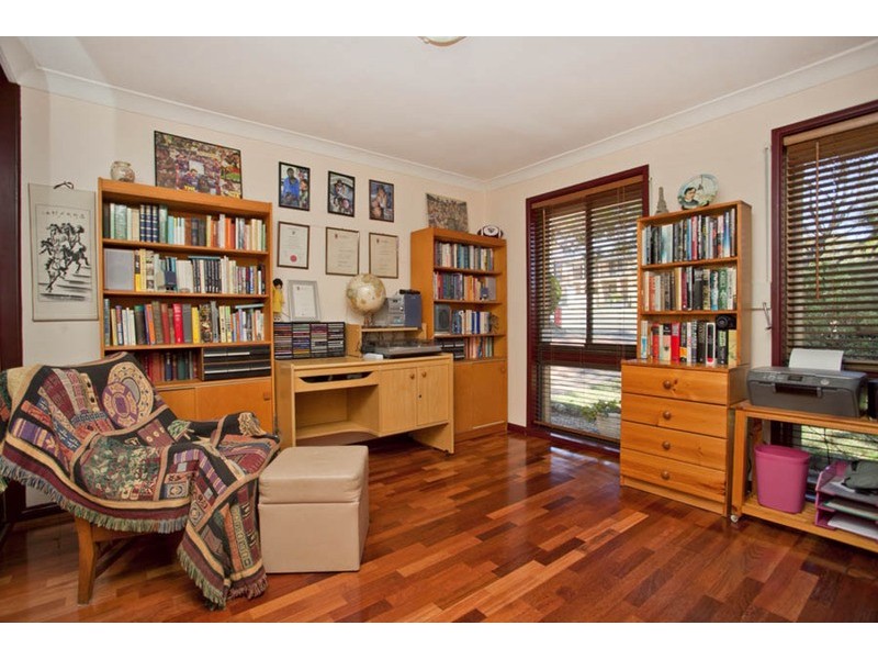 167 Davies Road, Padstow NSW 2211