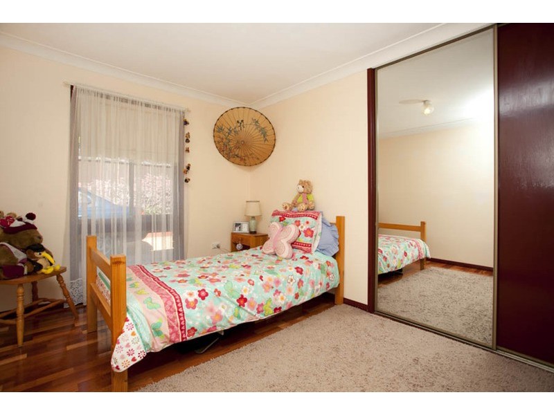 167 Davies Road, Padstow NSW 2211