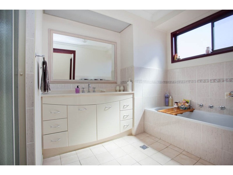 167 Davies Road, Padstow NSW 2211