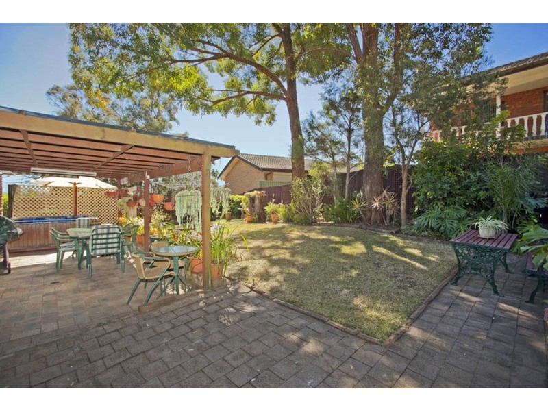 167 Davies Road, Padstow NSW 2211