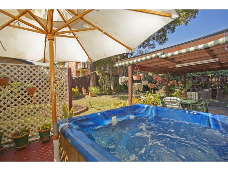 167 Davies Road, Padstow NSW 2211