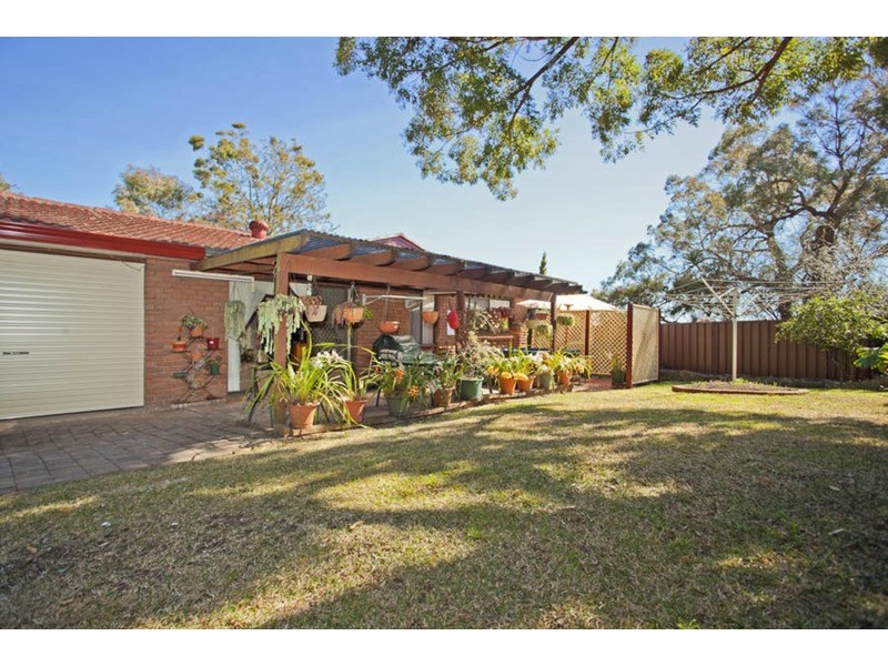 167 Davies Road, Padstow NSW 2211