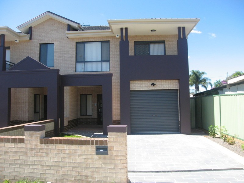 13A Sphinx Avenue, Padstow NSW 2211