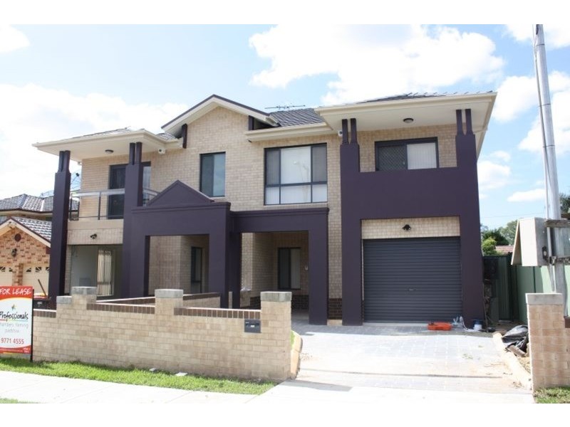 13A Sphinx Avenue, Padstow NSW 2211