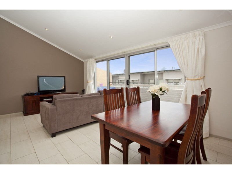 B17/19-29 Marco Avenue, Revesby NSW 2212