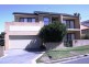 2A Snowsill Avenue, Padstow NSW 2211
