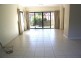 2A Snowsill Avenue, Padstow NSW 2211