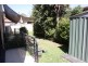 2A Snowsill Avenue, Padstow NSW 2211