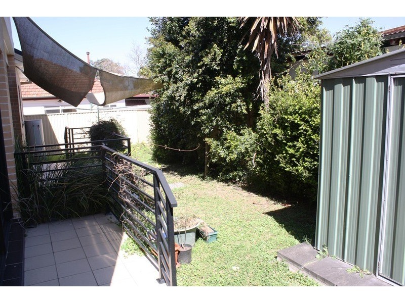 2A Snowsill Avenue, Padstow NSW 2211
