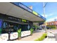 2A Snowsill Avenue, Padstow NSW 2211