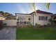 75 Mackenzie Street, Revesby NSW 2212