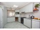 75 Mackenzie Street, Revesby NSW 2212