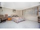 75 Mackenzie Street, Revesby NSW 2212
