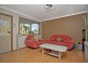75 Mackenzie Street, Revesby NSW 2212