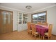 75 Mackenzie Street, Revesby NSW 2212