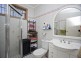 75 Mackenzie Street, Revesby NSW 2212