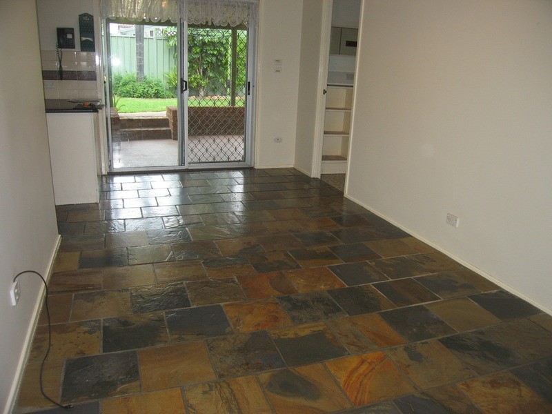 6 Peeler Place, Milperra NSW 2214