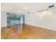 20/137 Blair Street, North Bondi NSW 2026