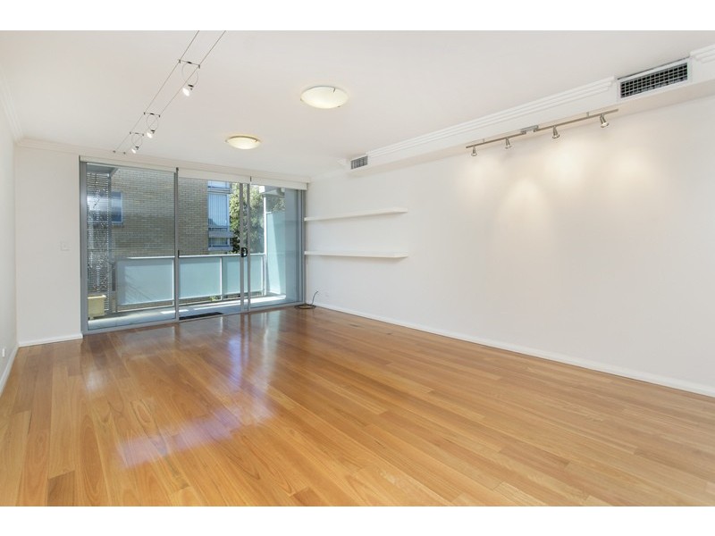 20/137 Blair Street, North Bondi NSW 2026