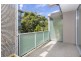 20/137 Blair Street, North Bondi NSW 2026
