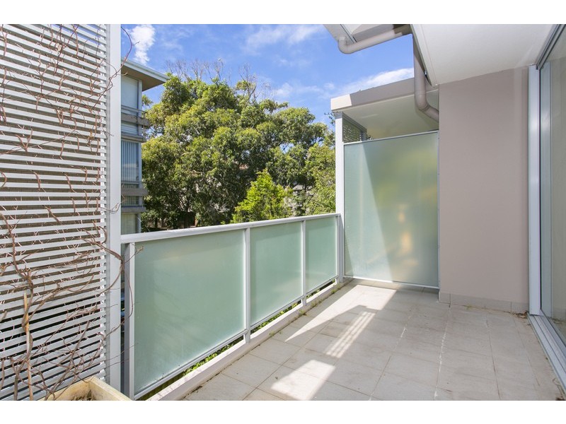 20/137 Blair Street, North Bondi NSW 2026