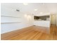 20/137 Blair Street, North Bondi NSW 2026