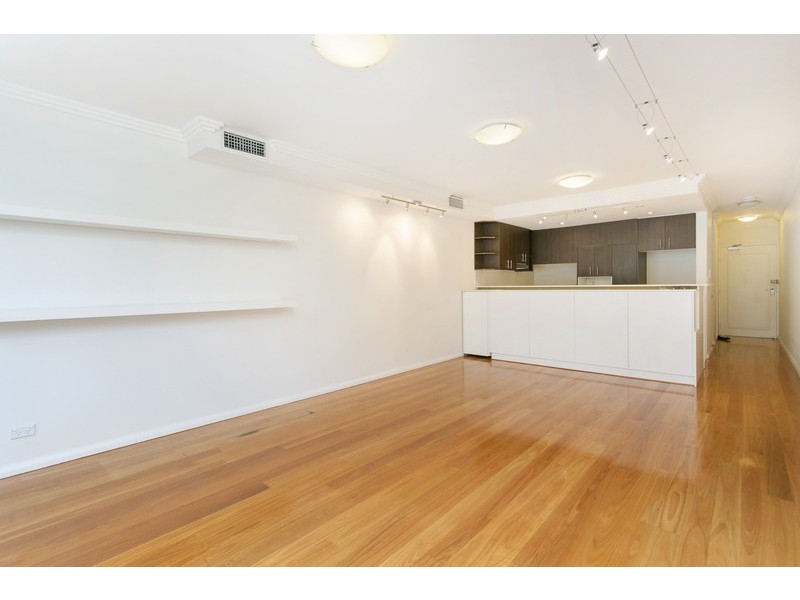 20/137 Blair Street, North Bondi NSW 2026