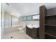 20/137 Blair Street, North Bondi NSW 2026