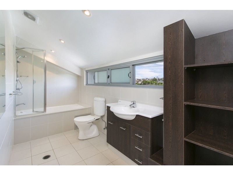 20/137 Blair Street, North Bondi NSW 2026