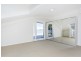 20/137 Blair Street, North Bondi NSW 2026