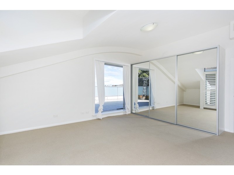 20/137 Blair Street, North Bondi NSW 2026