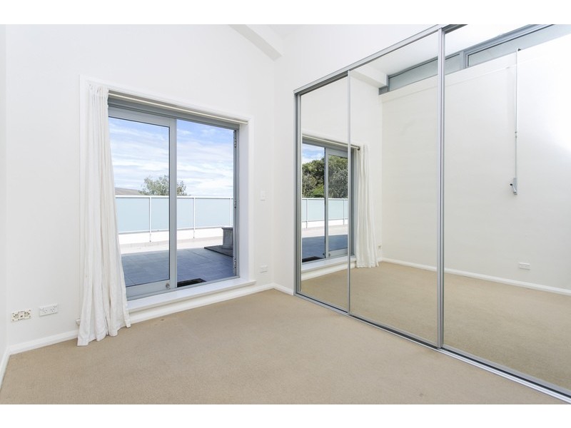 20/137 Blair Street, North Bondi NSW 2026