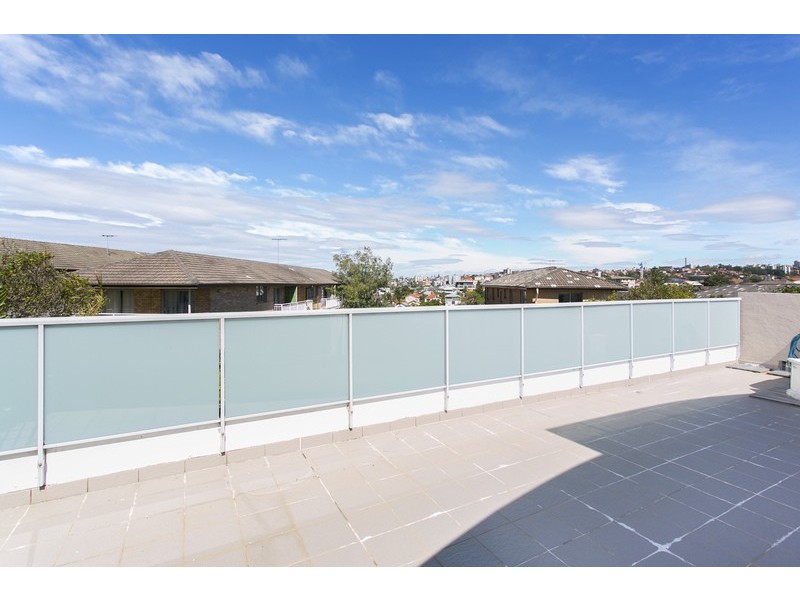 20/137 Blair Street, North Bondi NSW 2026